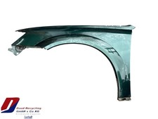 Subaru Outback Kotflügel Links 3. Generation Typ BP Farbe 29W