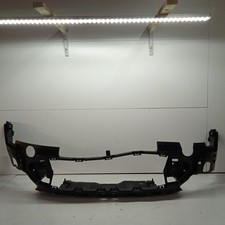 Ford C-MAX II 2016 Halterung Stoßstange Stoßfänger vorne F1CB17E778A