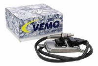 Vemo V10-07-0071 Wischermotor FüR Audi