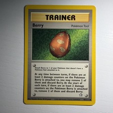 berry pokemon card Babiri Berry - SV08: Surging Sparks