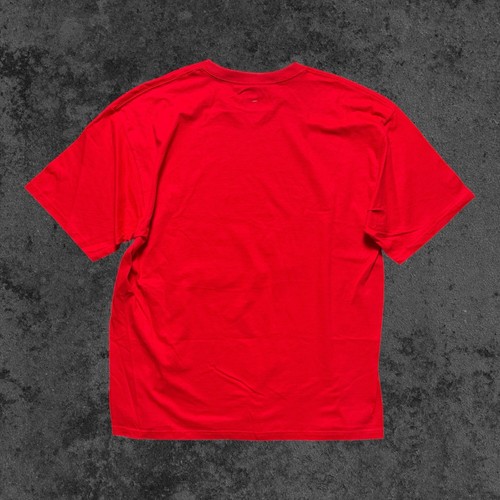 Vtg 90s Kentucky Derby 133 T Shirt 2007 Horse Racing Jockey New XL - Picture 2 of 3