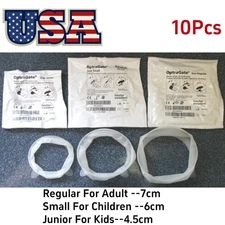 Ivoclar Vivadent OptraGate 3D Lip Cheek Retractor Adult Kid Regular Small Junior