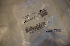 Fisher  Paykel F P 400HC126 Eson Seal Replacement SMALL NEW Sealed