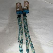 Chums Set Of 2 Glassfloat Classic LTD Eyewear Retainer Multicolor