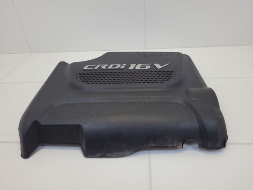 KIA Sportage 2018 Top engine cover trim 29240-2F600 BLO4521 - Picture 2 of 8