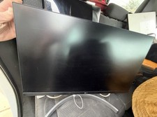 LG Monitor 27MN60T - W 106NTUW5F374