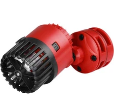 KEDSUM 1800GPH 10W Aquarium Wave Maker for 80–120-gallon Fish Tank