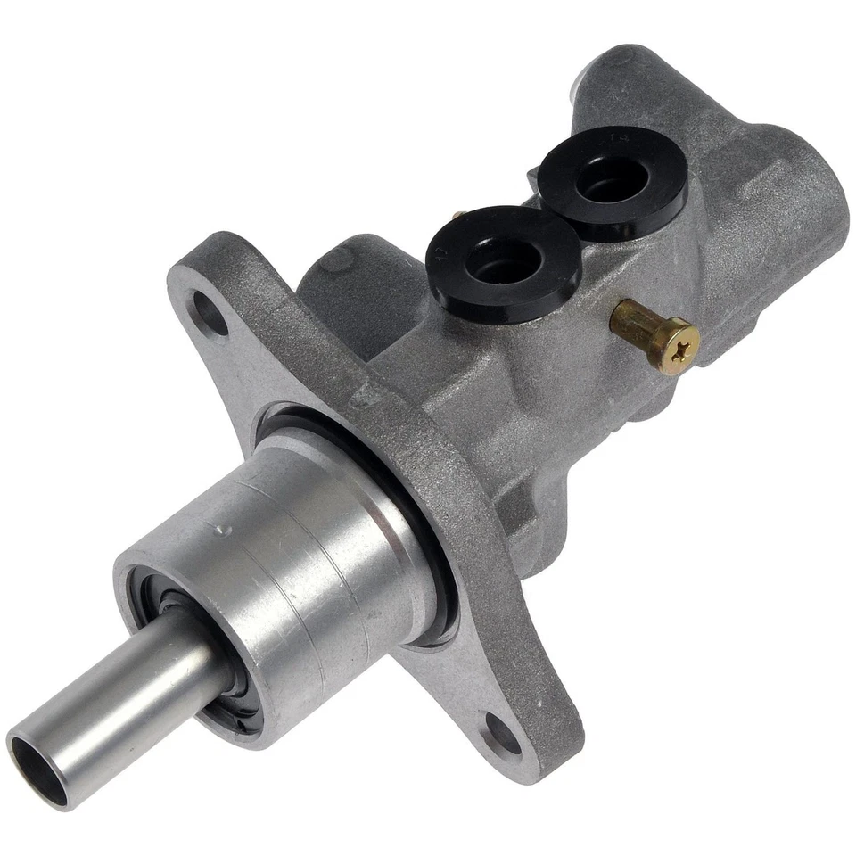 Dorman M630900 Brake Master Cylinder For 01-06 BMW 325i 325xi 330i 330xi - Image 3 of 4