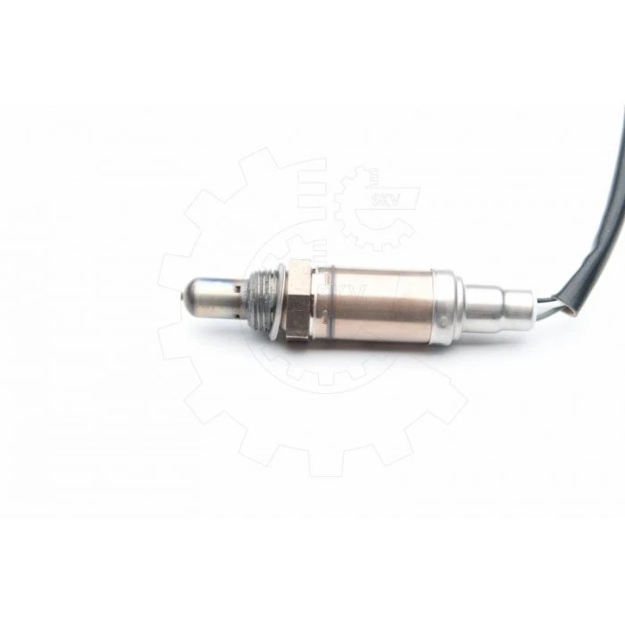 Sonde Lambda Pour Mercedes-Benz SLK 0005406117 A0005406117 - Immagine 4 di 4