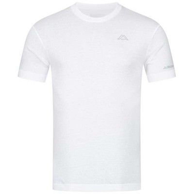 KAPPA Männer T-Shirt Göße XL 1er-Pack / 2er-Pack / 4er-pack Neu OVP Mode Fashion