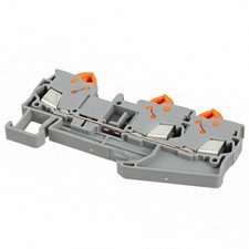 Phoenix 3206445 QTC 2.5" Power Terminal Block Replacement