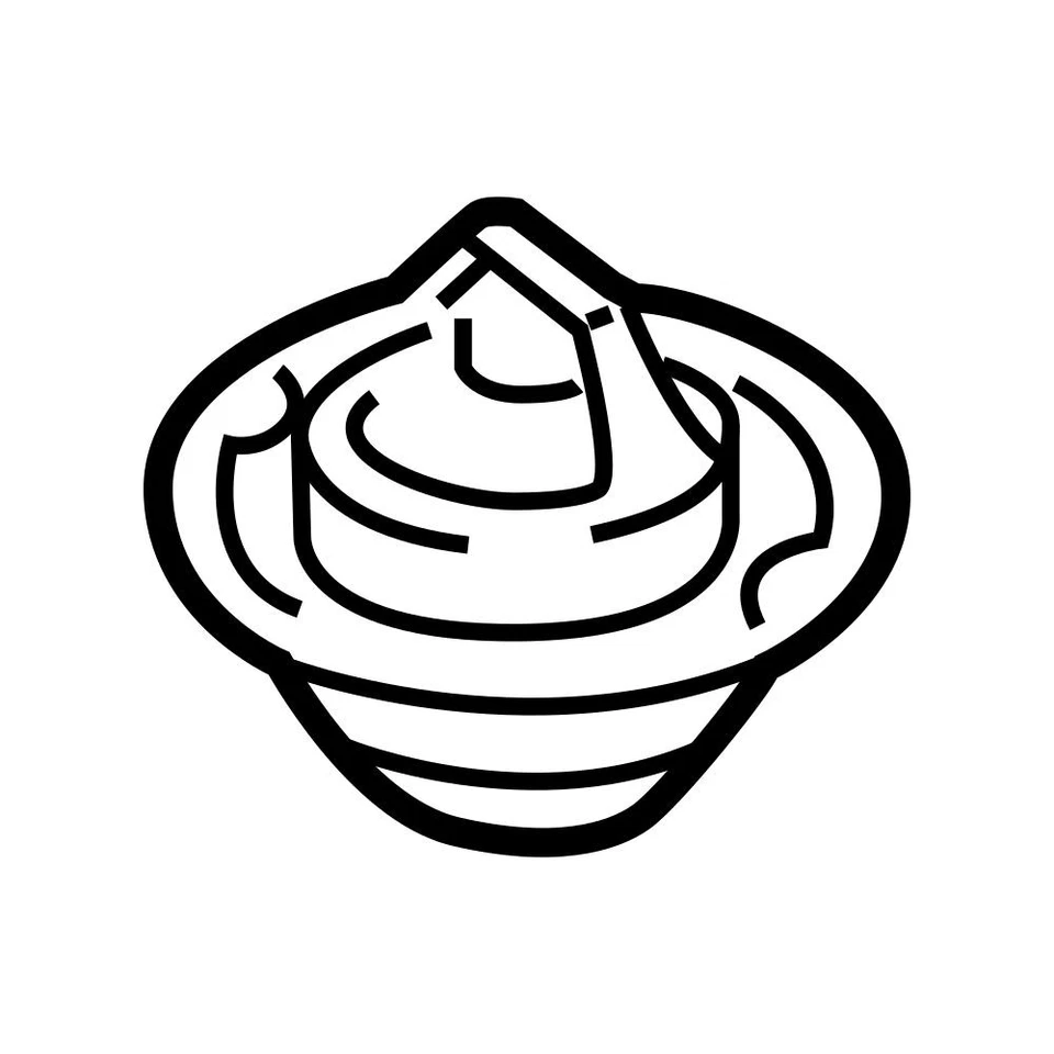 Termostato de refrigerante de motor Mopar genuino OEM para Dodge Ram 2500 Ram 3500 Foto 3 de 3