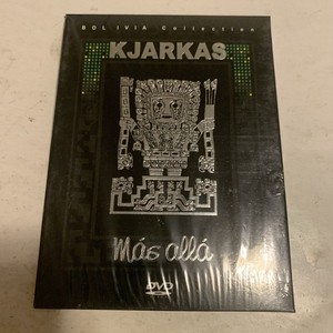Kjarkas | eBay