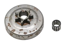 Oregon 577331 Pro Spur Chainsaw Sprocket NOS