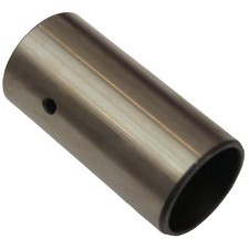 VENTILSTÖSSEL IKARUS D-10 EURO-2 35X71MM