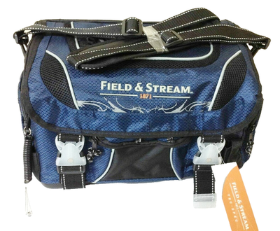 brevite backpack with laptop compartment The Daily — Slim School & Work Bag Length:SCPS70MF / 7'0