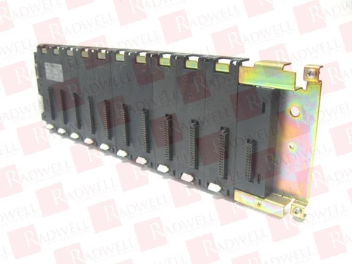 OMRON C200HW-BI101 / C200HWBI101 (USED)