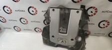 Moteur Infiniti QX50