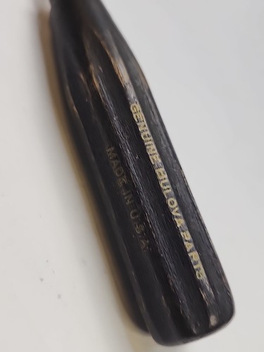 Genuine Bulova Case Back Opening Tool Watchmaker Always Use Genuine Bulova Parts - Picture 3 of 6