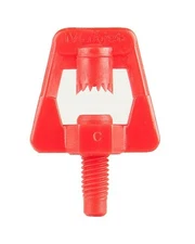 Mister Landscaper MLM-06 Down Spray Stream Micro Spray - Qty 5