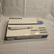 Philips DVP642 DivX-Certified Progressive-Scan DVD Player Tested Works