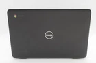 Dell Chromebook 11 3100 11.6" Celeron N4020 1.1GHz 4GB RAM 32GB SSD eMMC USED