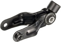 Gates Motorlager ETM1219 OE Performance FüR Peugeot Partner Tepee 308 1 307 3A 2