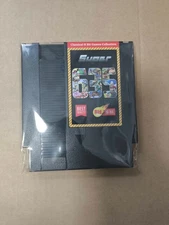 FOREVER DUO NES Cartridge 635-in-1 with Save Feature, Same Day Shipping