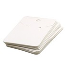 Foto 11 di 12