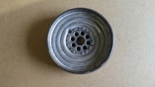MERCEDES A B C CLASS CLA GLA AUTO GEARBOX PETROL DUAL MASS FLYWHEEL A2700301500