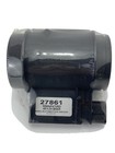 BWD 27861 Mass Air Flow Sensor New In Package Remanufactured