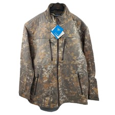 columbia gallatin jacket