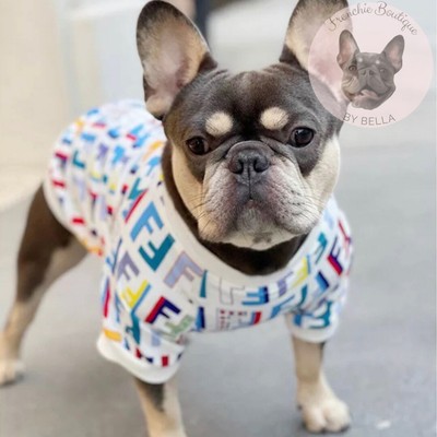 cheap designer dog clothes