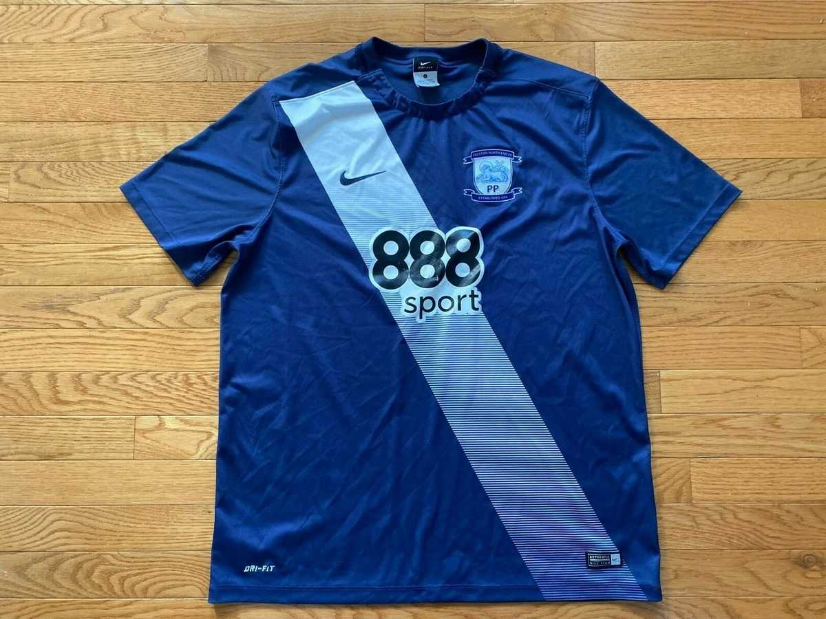 Soccer 888 on sale