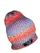 YLT Beanie