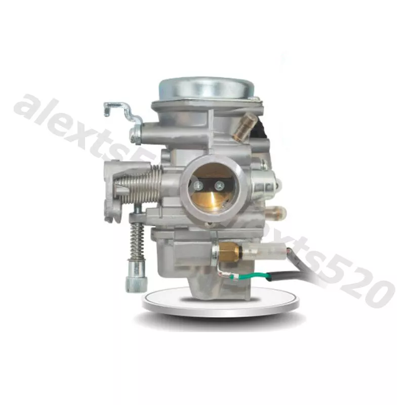 Motorcycle Engine Part Standard Carburetor for Honda CB125E CB125