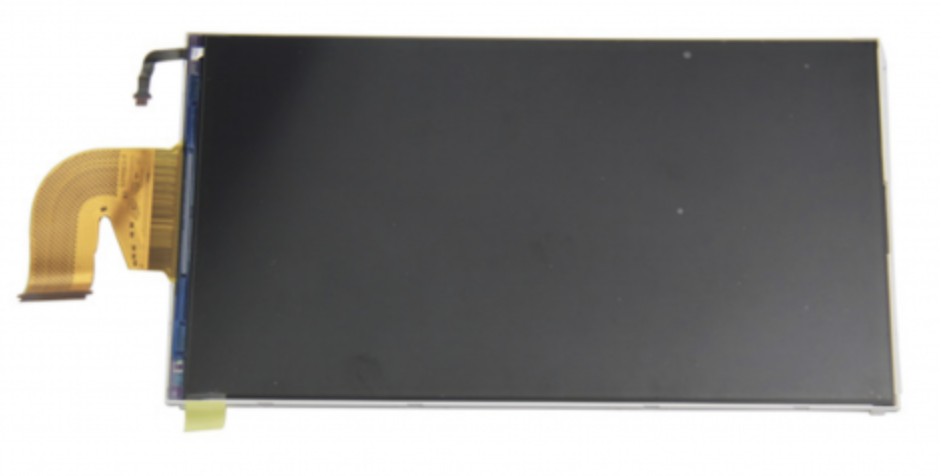 Nintendo Switch NAL s-l1200.jpg