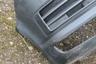 Bild 2 von 9