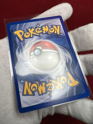 CARTA POKÉMON - Farfetch'd d'occasion pour 5 EUR in Móstoles sur WALLAPOP