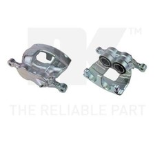 NK 212522 Bremssattel Vorne Rechts für Ford Tourneo Custom V362 F3