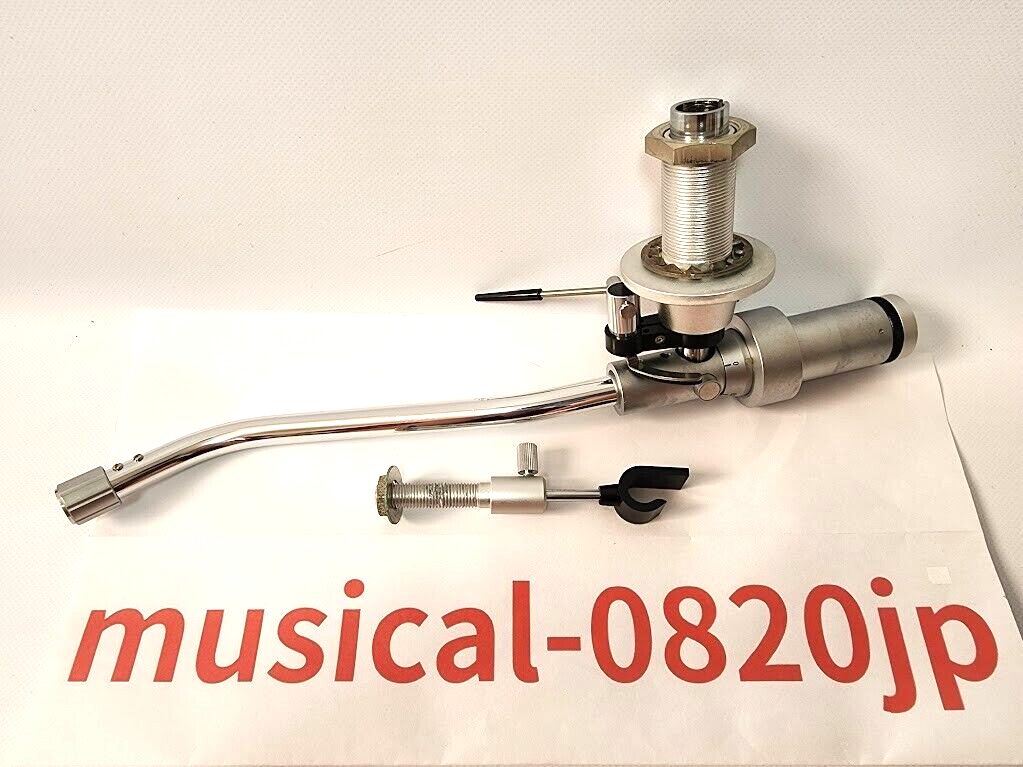 DENON DA-305 Tonearm armlifter | eBay