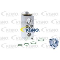 Vemo Expansionsventil Klimaanlage FüR CitroëN Berlingo B9 Ud_ Peugeot Partner