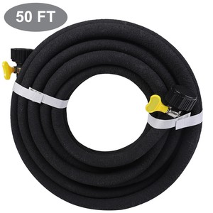 1 2 soaker hose