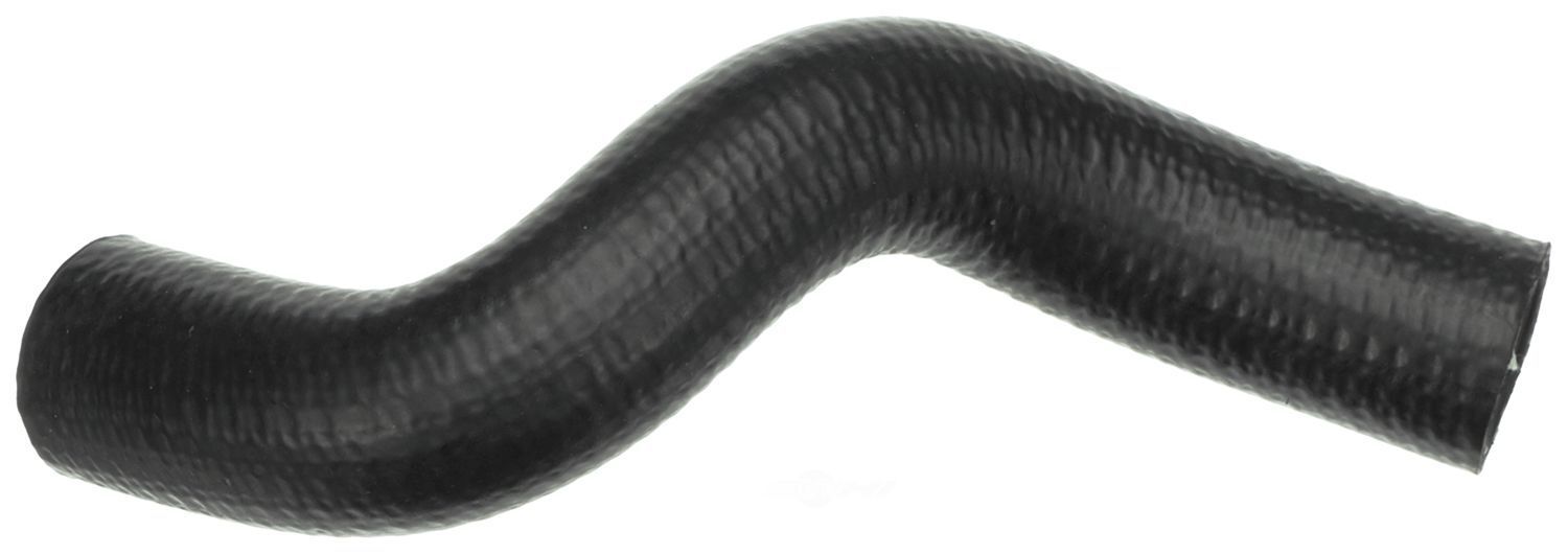 Picture 1