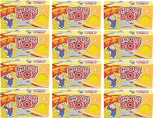 Chore Boy 86259618941 2 Count Golden Fleece Scouring Terry Cloth - Pack of 12