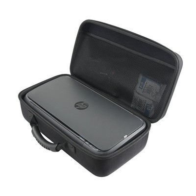 HP OfficeJet 250 Mobile All-in-One Printer for sale online | eBay