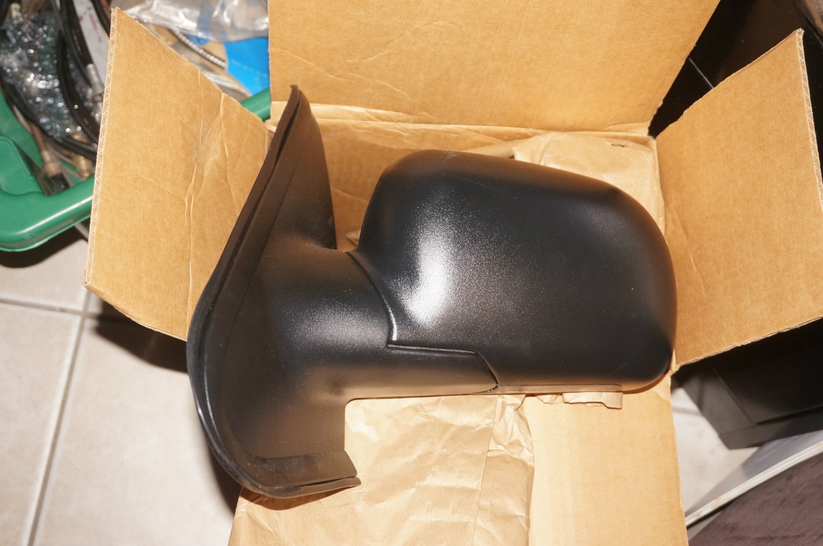 Ford F77Z17683BAB for sale online | eBay