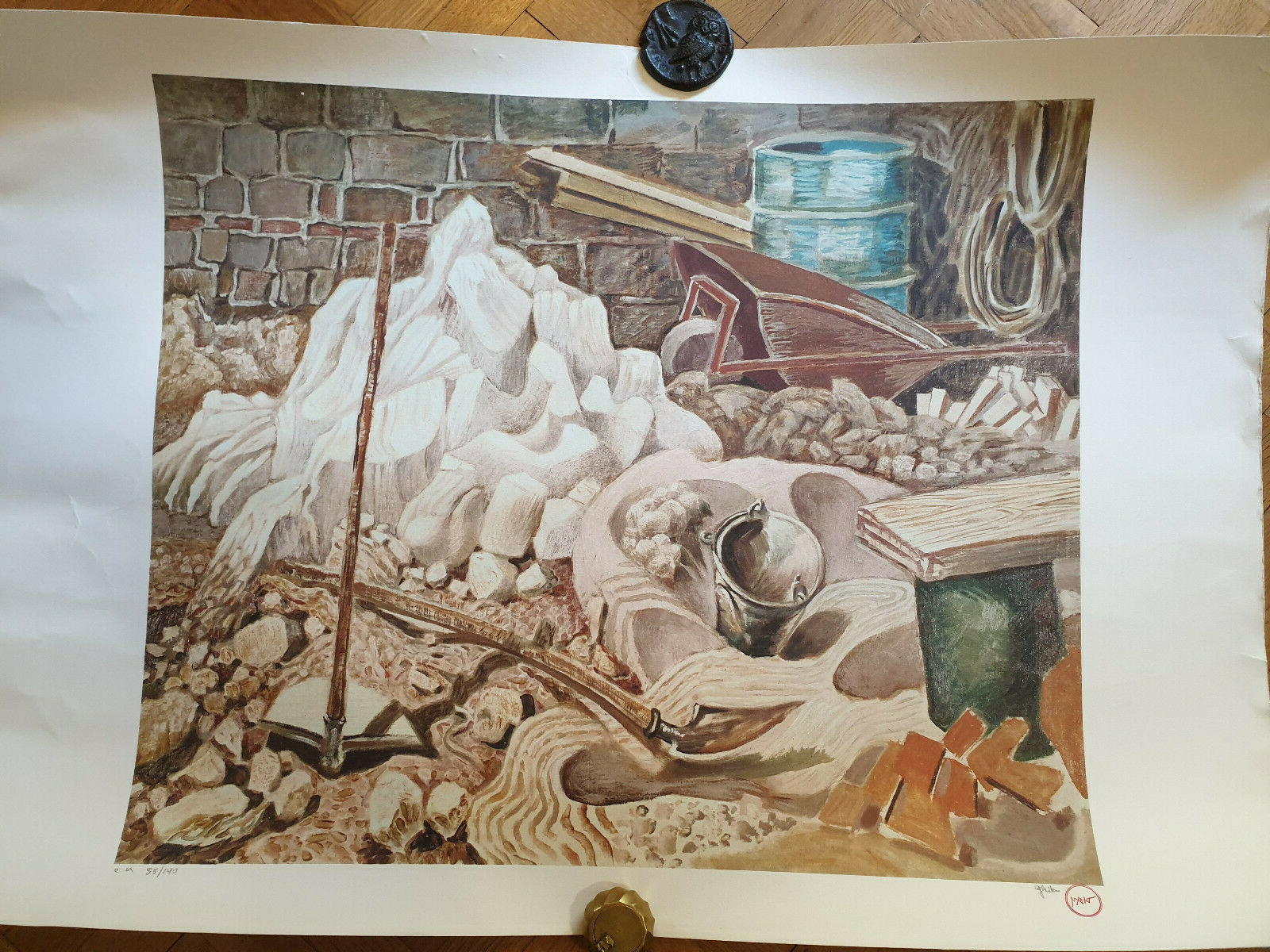 Picture 1 of 8