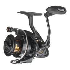 Daiwa Fishing Tackle PLAISO Shox 3000lbd Spinning Reel for sale