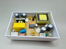 Breville BOV900BSS Smart Oven Air Fryer Bottom Internal PCB Board SP900-MP Part